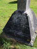 image of grave number 564092